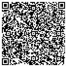 QR code with Dwaine & Don Bauer Auctioneers contacts