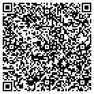 QR code with Gene Waldo's General Repair contacts