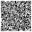 QR code with Wons Auto Service contacts