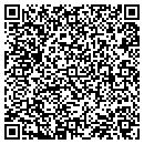 QR code with Jim Barcus contacts