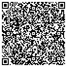 QR code with Drainmaster Sewer & Pump contacts