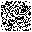 QR code with Photographed By Robin contacts