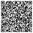QR code with Photographed By Robin contacts