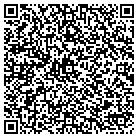 QR code with Aurora Systems Consulting contacts
