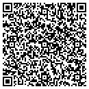 QR code with Fisher Library contacts