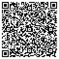 QR code with Jetsonic contacts