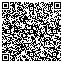 QR code with Dennis Dodd contacts