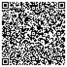 QR code with Cesar Lawn Care & Tree Service contacts
