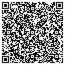 QR code with Write Stuff Inc contacts