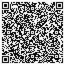 QR code with Write Stuff Inc contacts