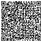 QR code with D J Mc Carthy & Company contacts