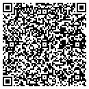 QR code with Durden Sr Hermon contacts