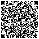 QR code with Oliver Wendell Holmes contacts