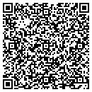 QR code with Herwig Lighting contacts