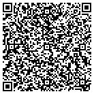 QR code with Lundstrom & Lundstrom contacts