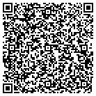 QR code with Allied Electric & Comms contacts