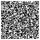 QR code with OMara Moving & Storage Inc contacts