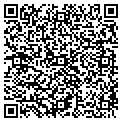 QR code with Qspi contacts