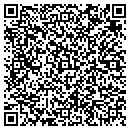 QR code with Freeport Focus contacts