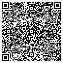 QR code with 25 Club The contacts