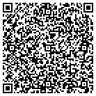 QR code with Metzger Bros Concrete Cnstr contacts