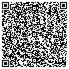 QR code with Remick Do It Best Hardware contacts