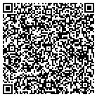 QR code with Quest Consultants Intl LTD contacts