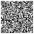 QR code with Jimmie R Hill contacts