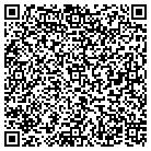 QR code with Snowden Design Cnstr Entps contacts