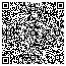QR code with Greg Fidanzia contacts