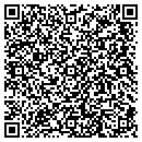 QR code with Terry D Probyn contacts