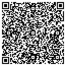 QR code with Bam Enterprises contacts