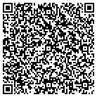 QR code with C J Butler Auto Repair contacts