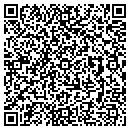 QR code with Ksc Builders contacts