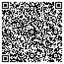 QR code with Edward Shim DDS contacts