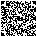 QR code with Desoto Drilling Co contacts