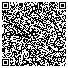 QR code with ADT Security Services Inc contacts
