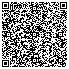 QR code with Marsh Elementary School contacts