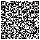 QR code with Richard Parson contacts