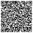 QR code with Bollon Welding Service contacts