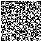 QR code with Schultz Betty Littlejohn C P A contacts