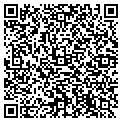 QR code with Orbit Communications contacts