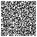 QR code with Mark Pietz contacts