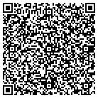 QR code with Tri-Cities Soccer Assoc contacts