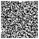 QR code with Christian Scnce Soc Reading Rm contacts