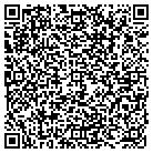 QR code with Make A Wish Foundation contacts
