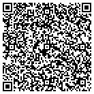 QR code with Atkins Property Management contacts