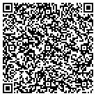 QR code with Custom Computer Solutions contacts