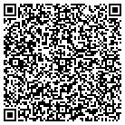 QR code with Christian Businessmen's Comm contacts