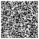 QR code with Mas Construction contacts